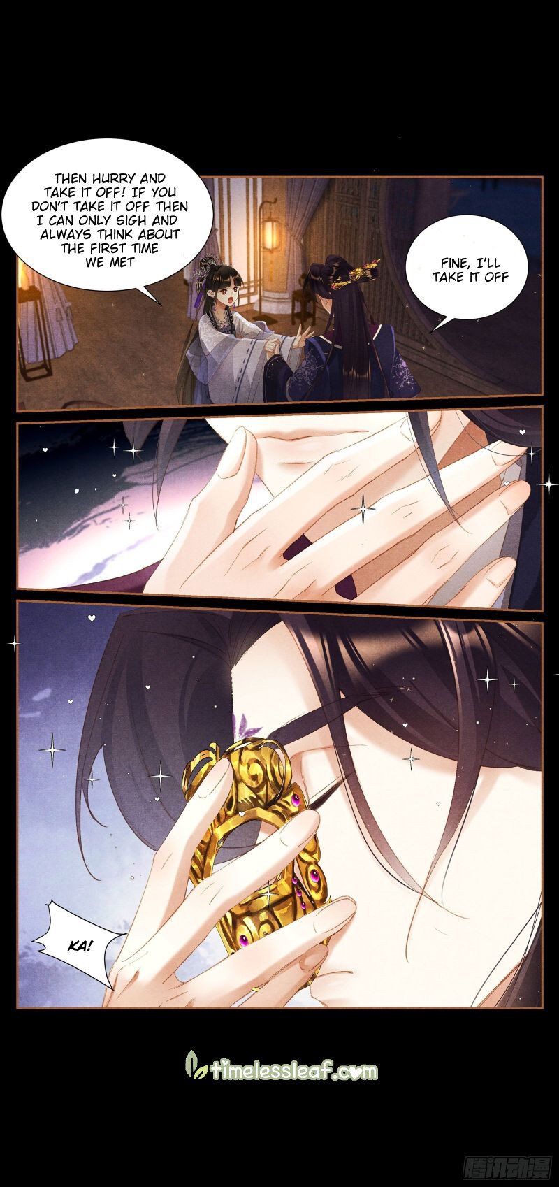 Page 2 of Chapter 436.5