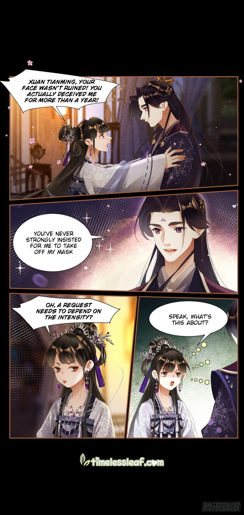 Page 4 of Chapter 436.5