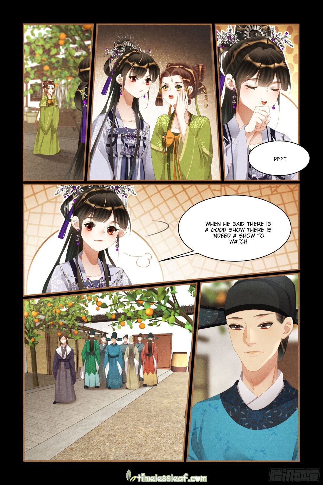 Page 3 of Chapter 437.5