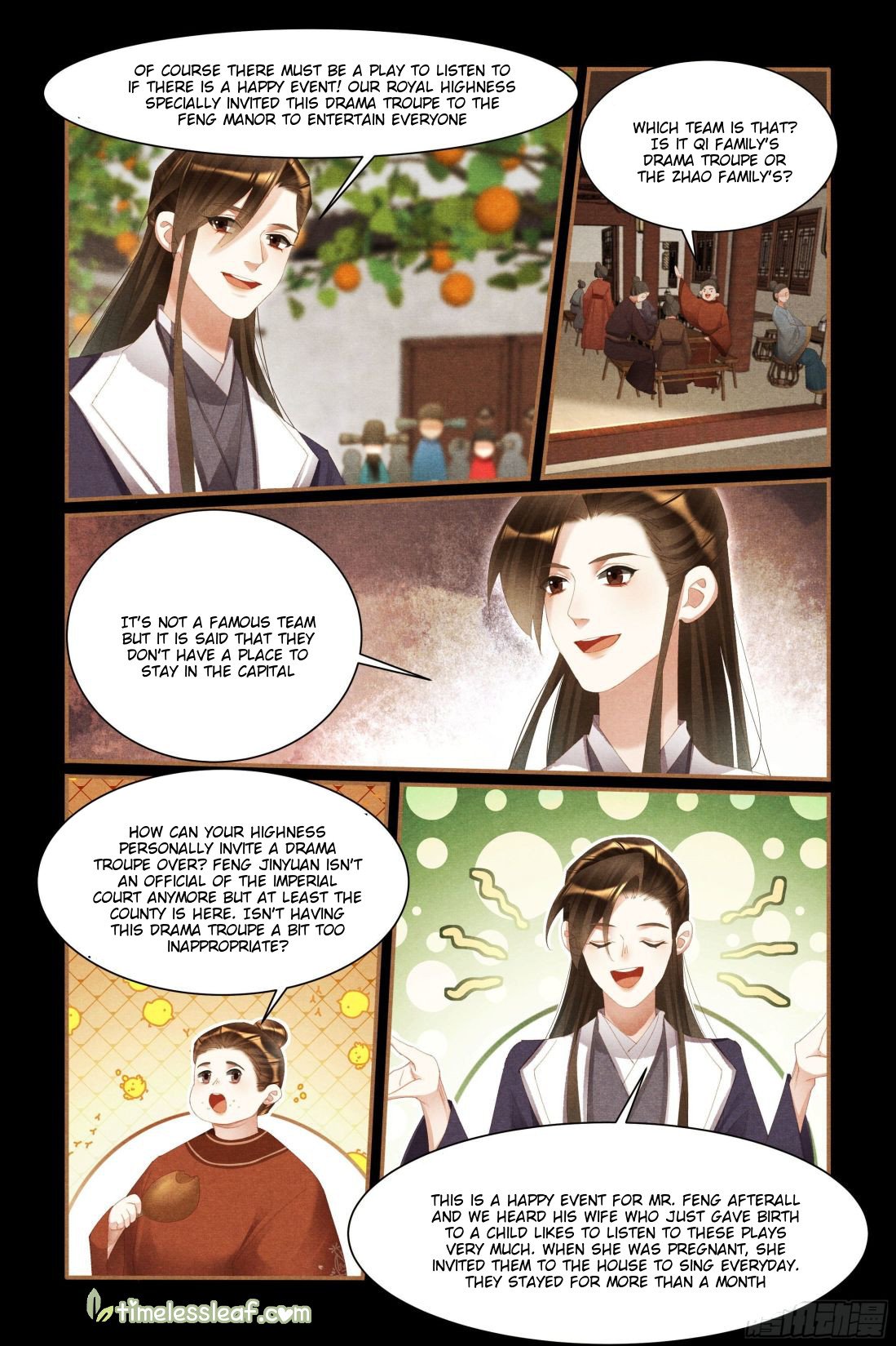 Page 4 of Chapter 437.5