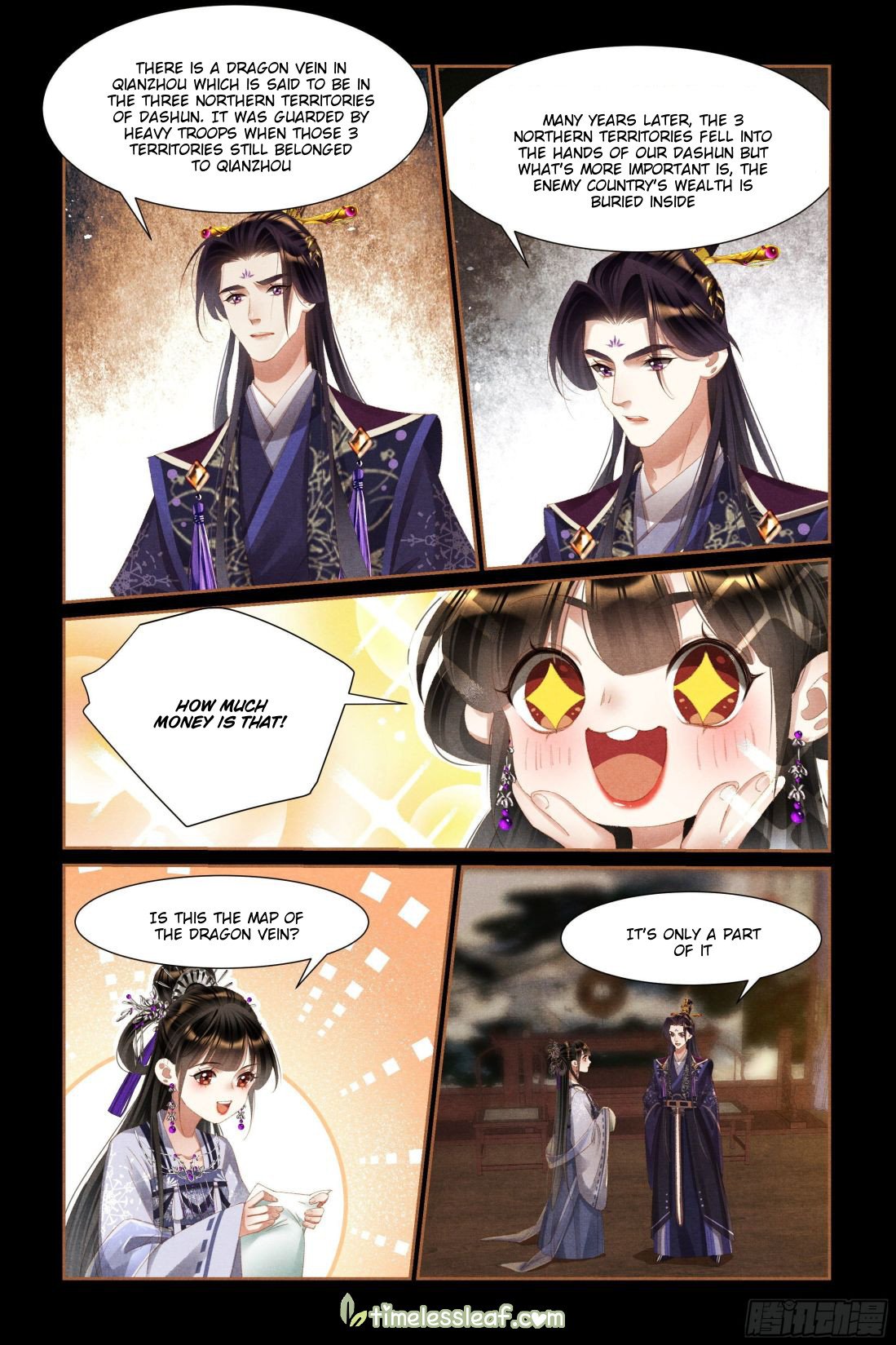 Page 2 of Chapter 437