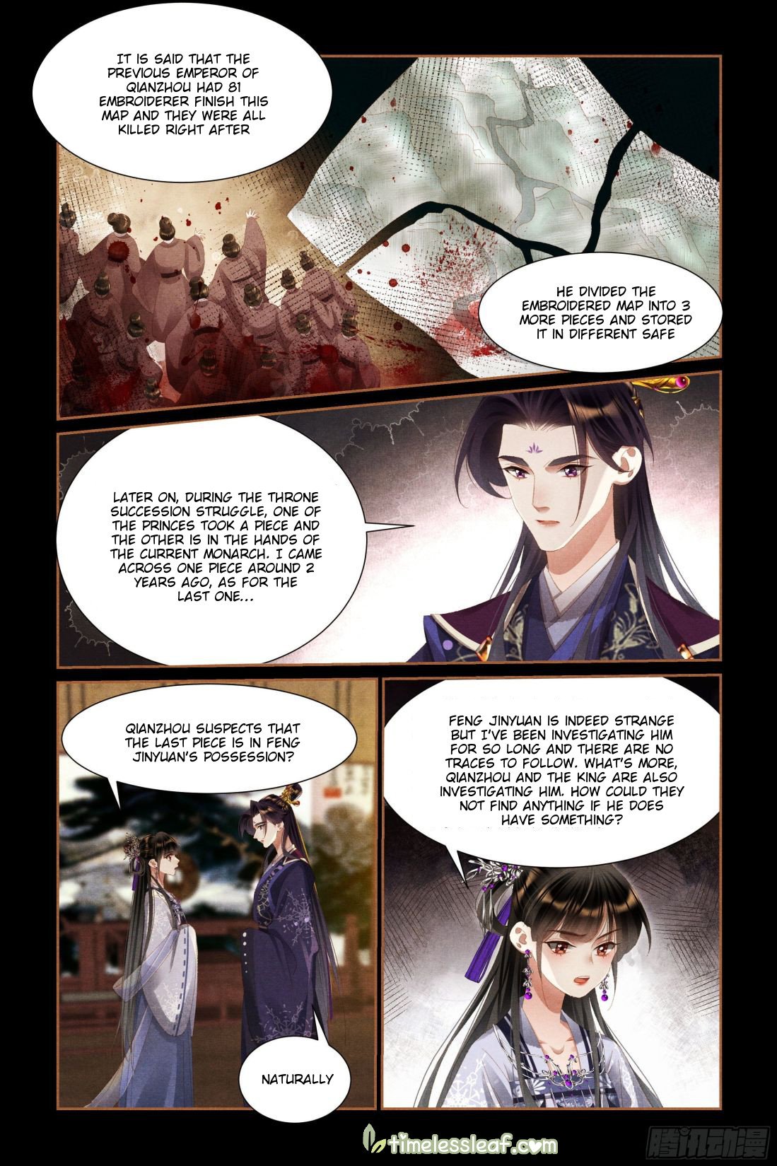 Page 3 of Chapter 437
