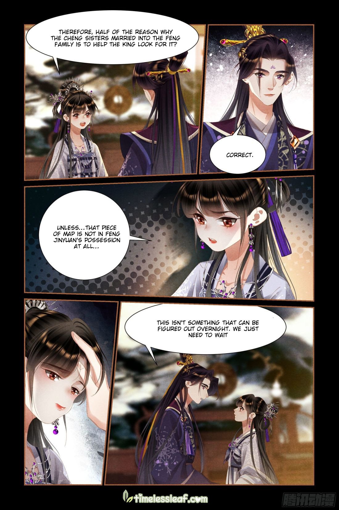 Page 4 of Chapter 437