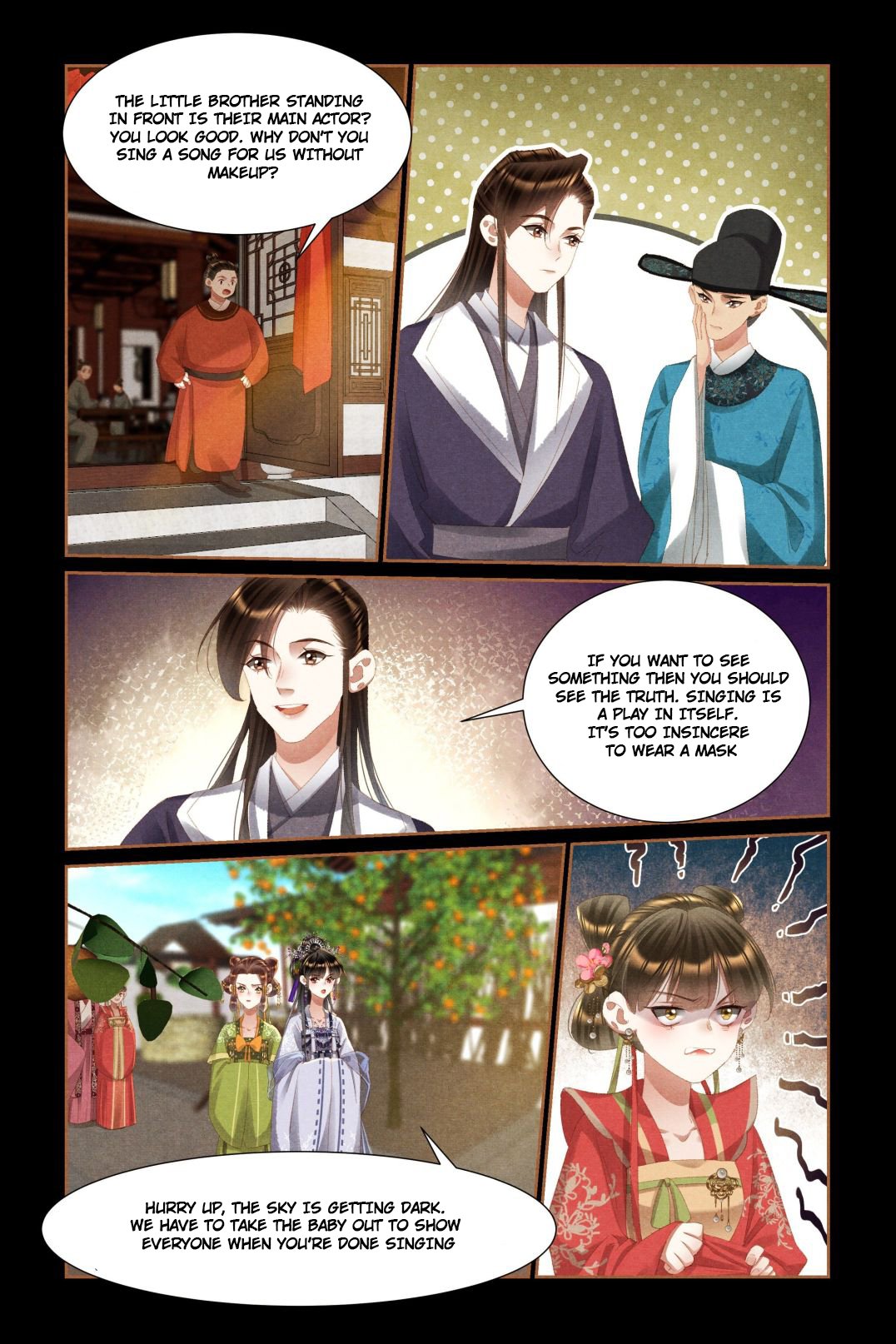 Page 1 of Chapter 438