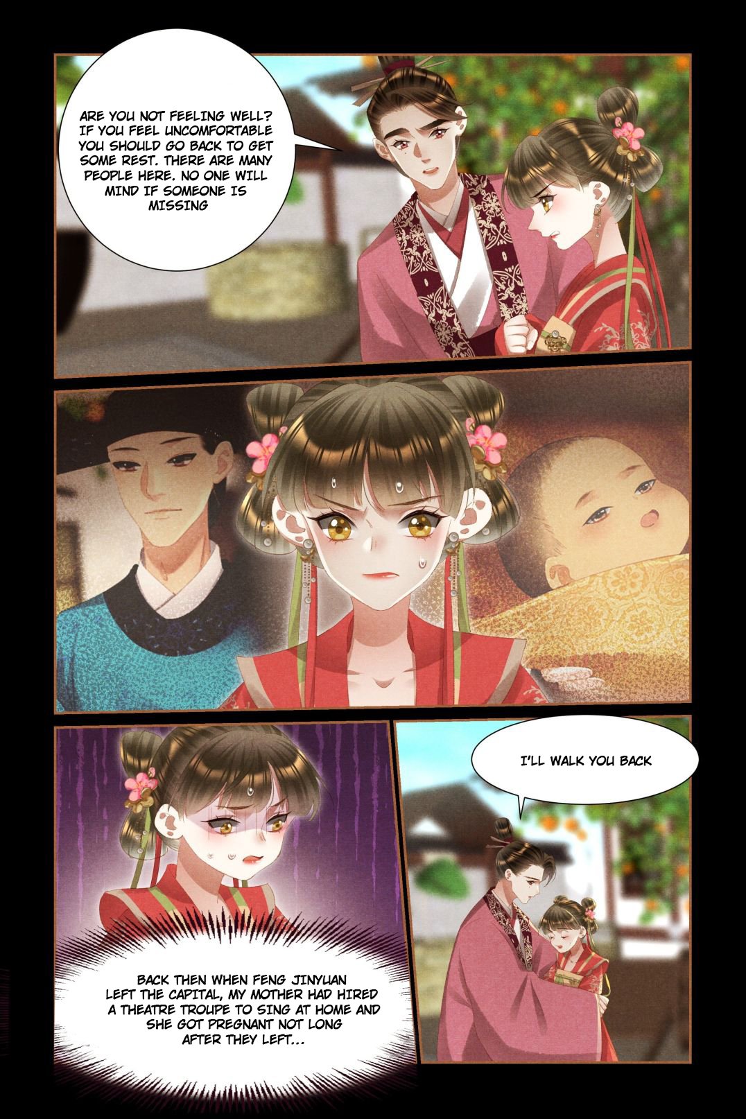 Page 2 of Chapter 438