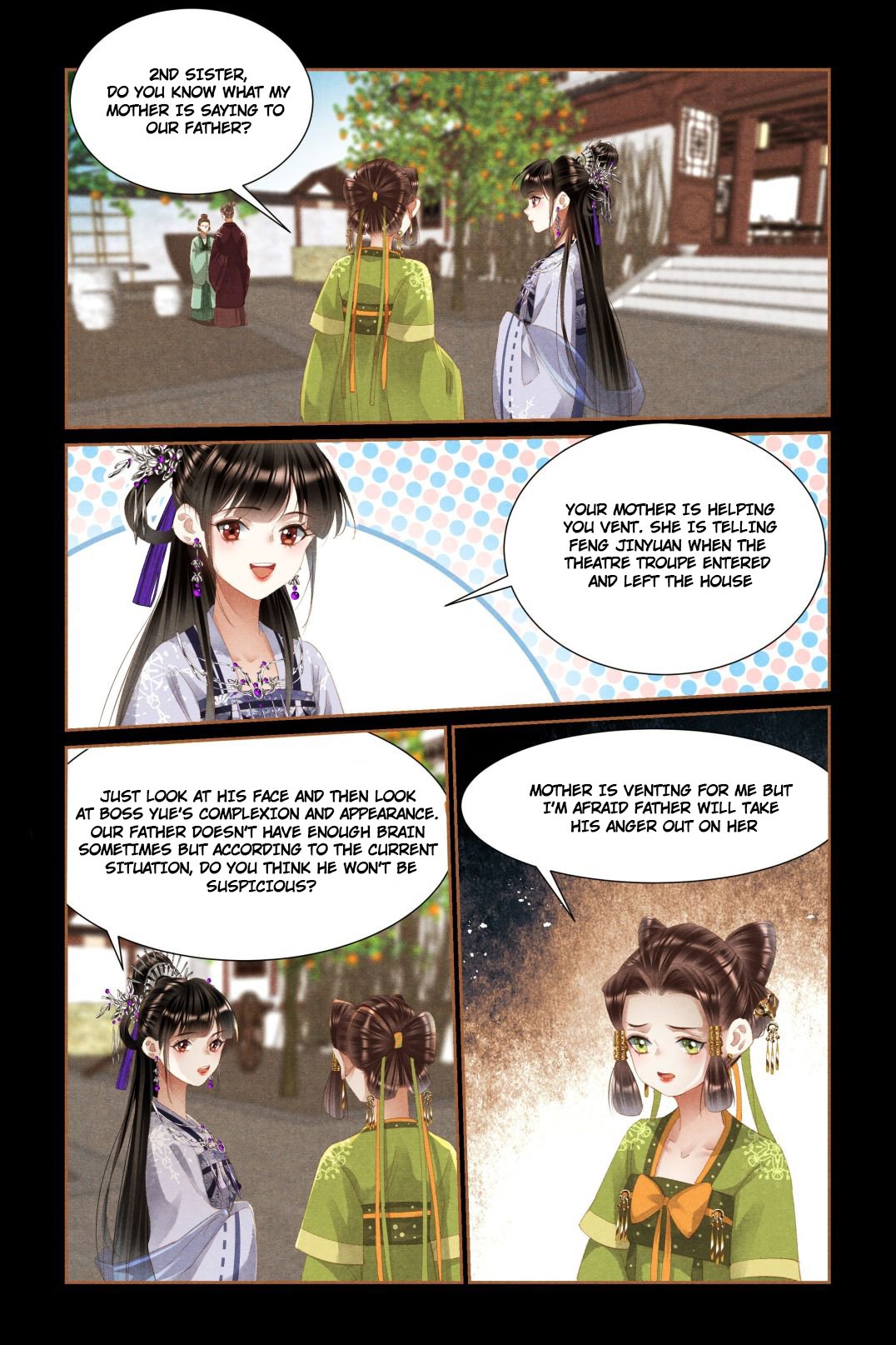 Page 4 of Chapter 438