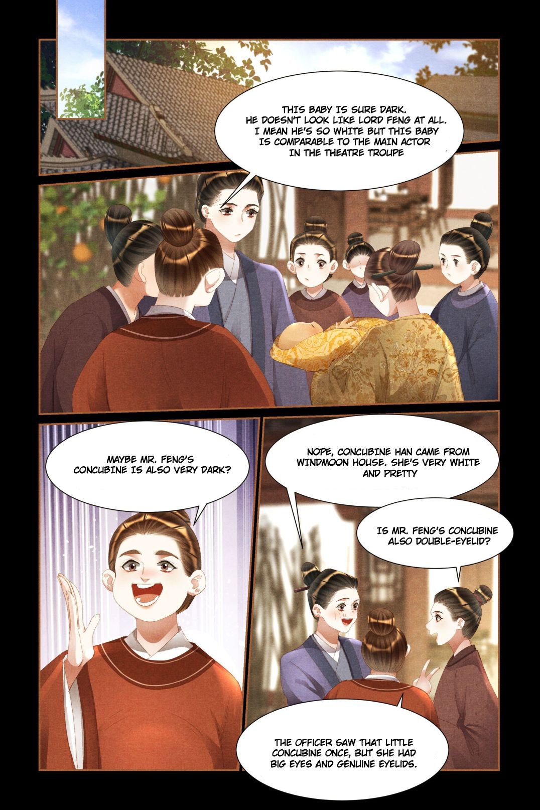 Page 2 of Chapter 438.5