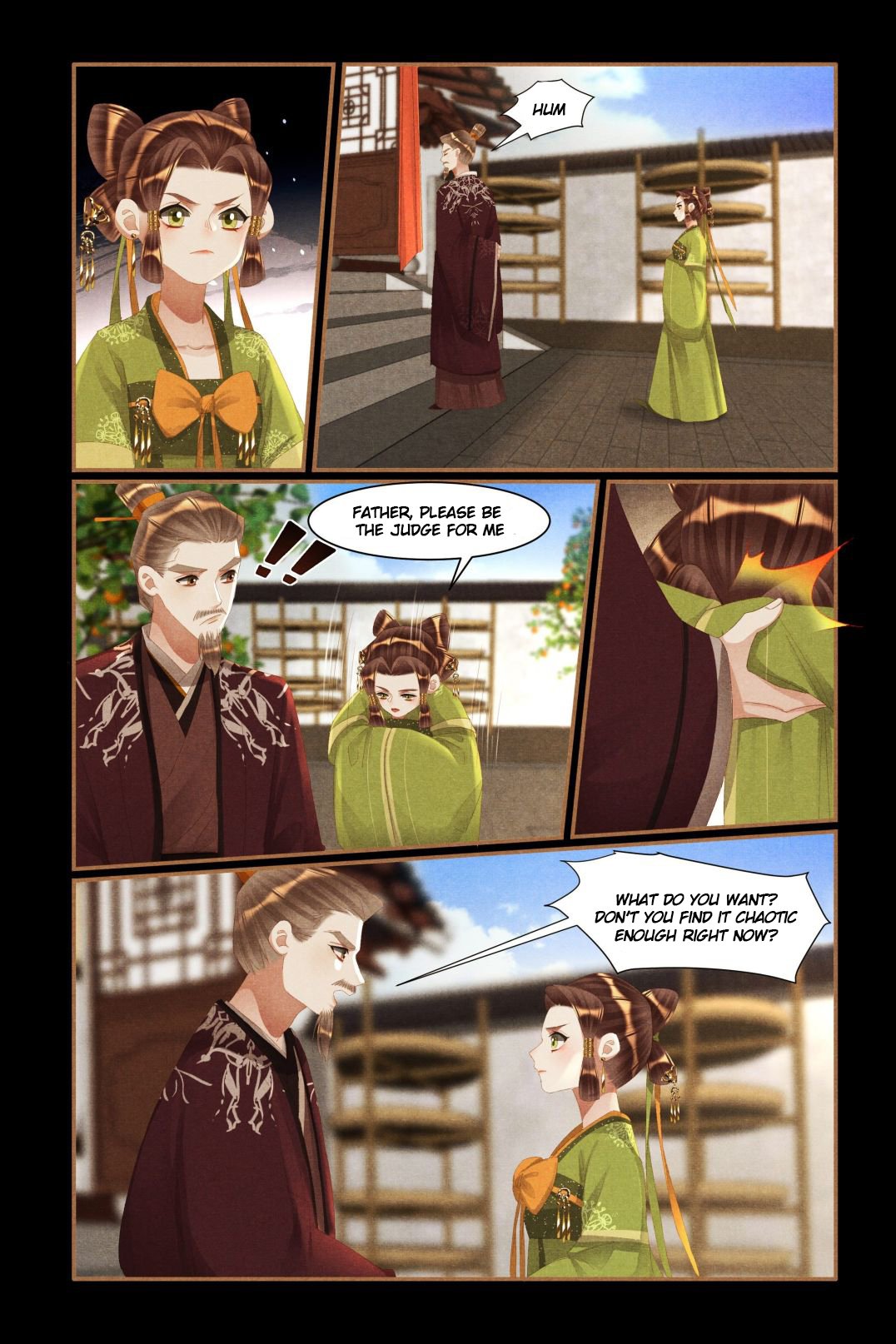 Page 4 of Chapter 438.5