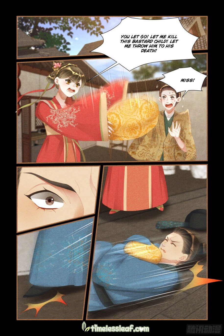 Page 2 of Chapter 439.5