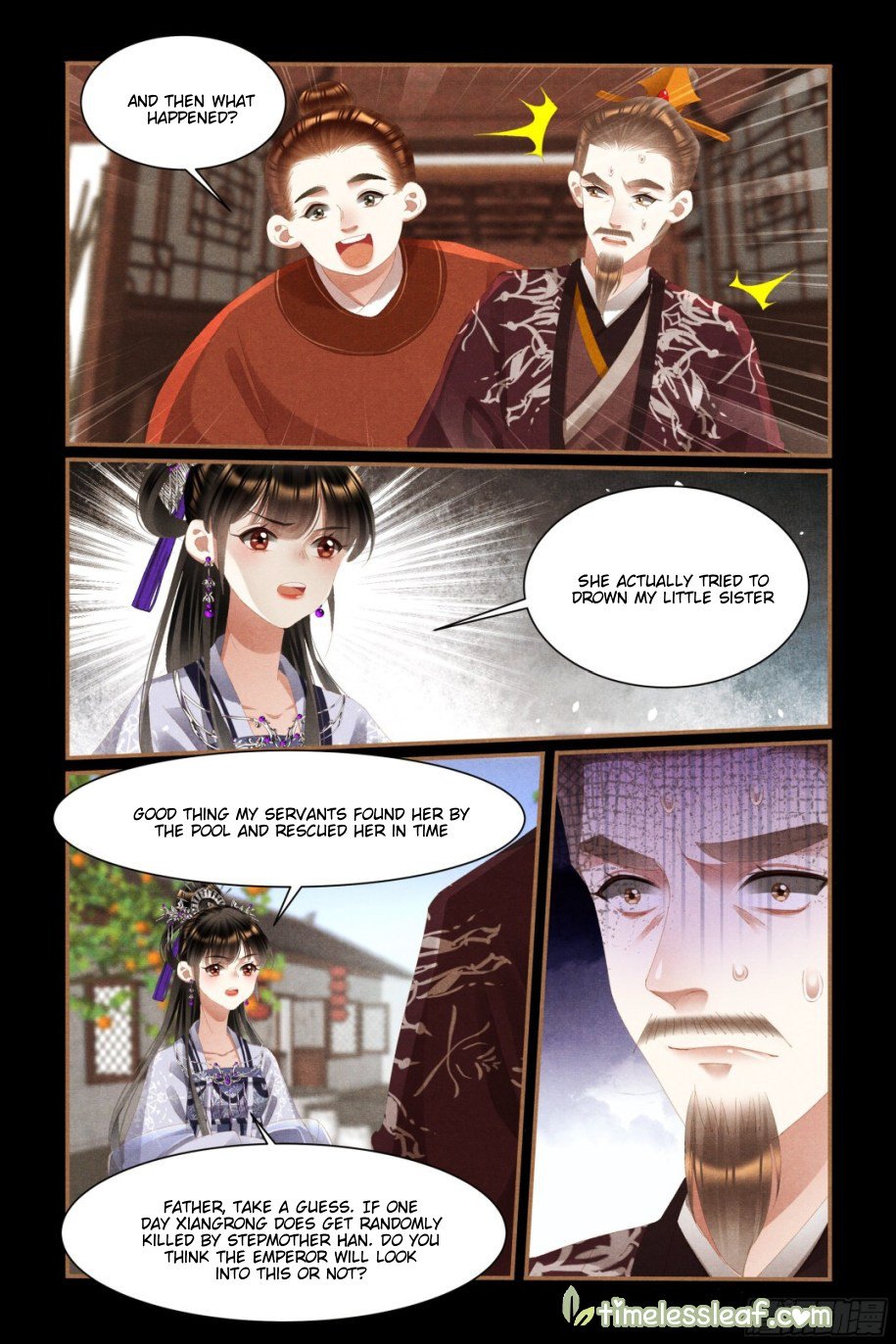 Page 4 of Chapter 439