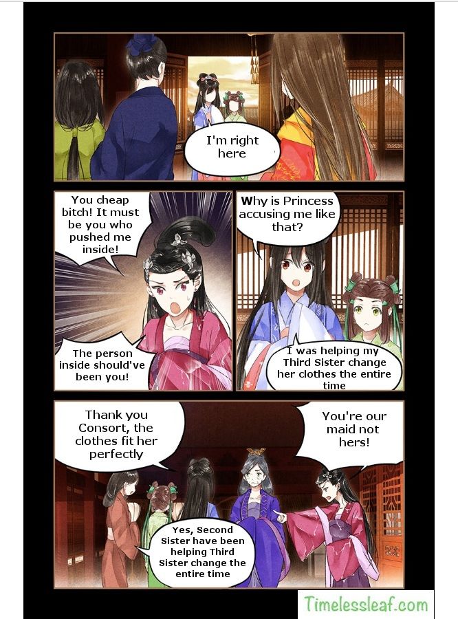 Page 2 of Chapter 44
