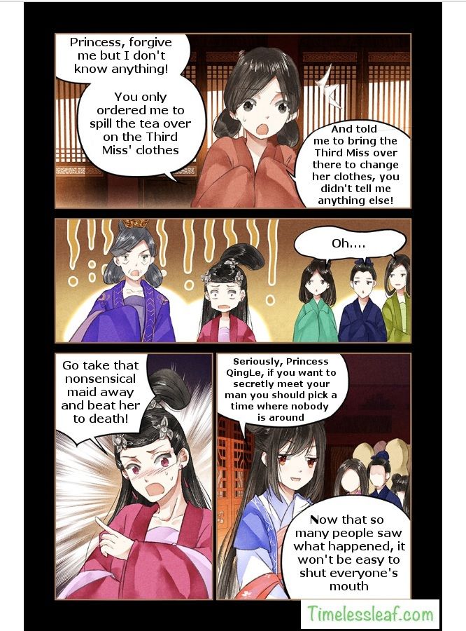 Page 3 of Chapter 44
