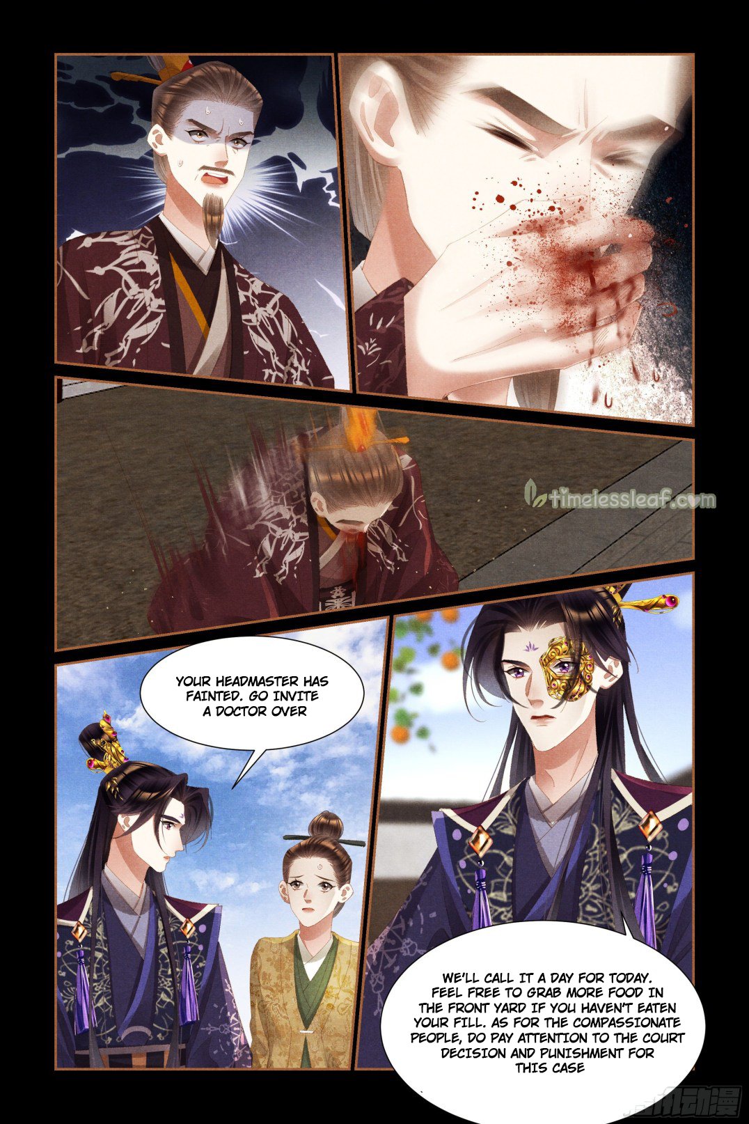 Page 1 of Chapter 440