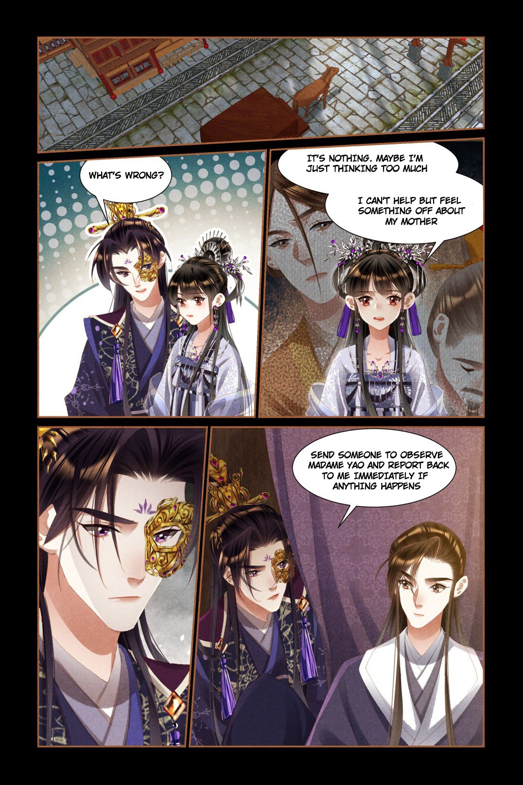 Page 2 of Chapter 440