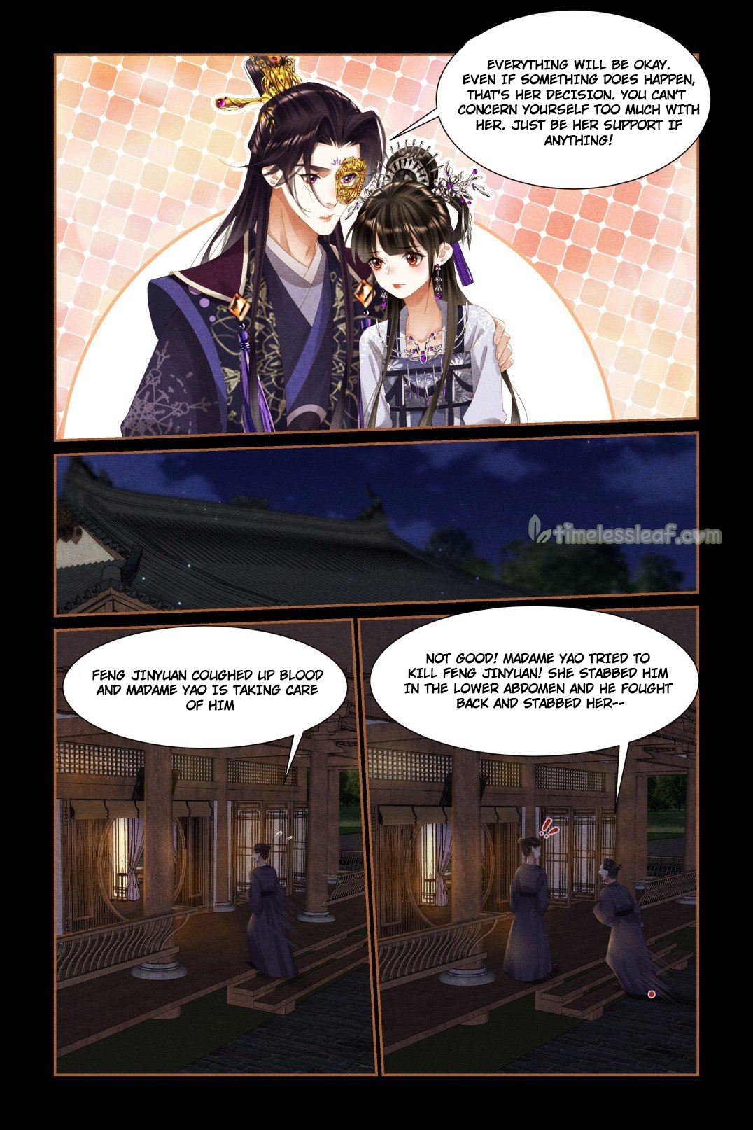 Page 3 of Chapter 440