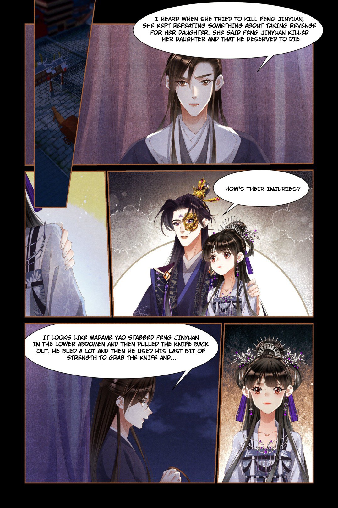 Page 4 of Chapter 440