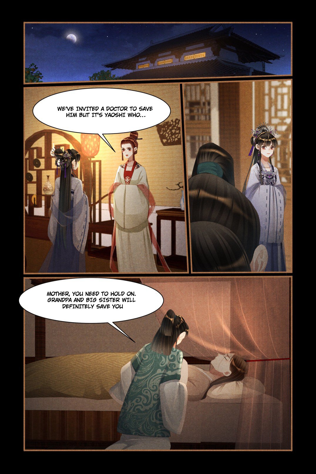 Page 2 of Chapter 440.5