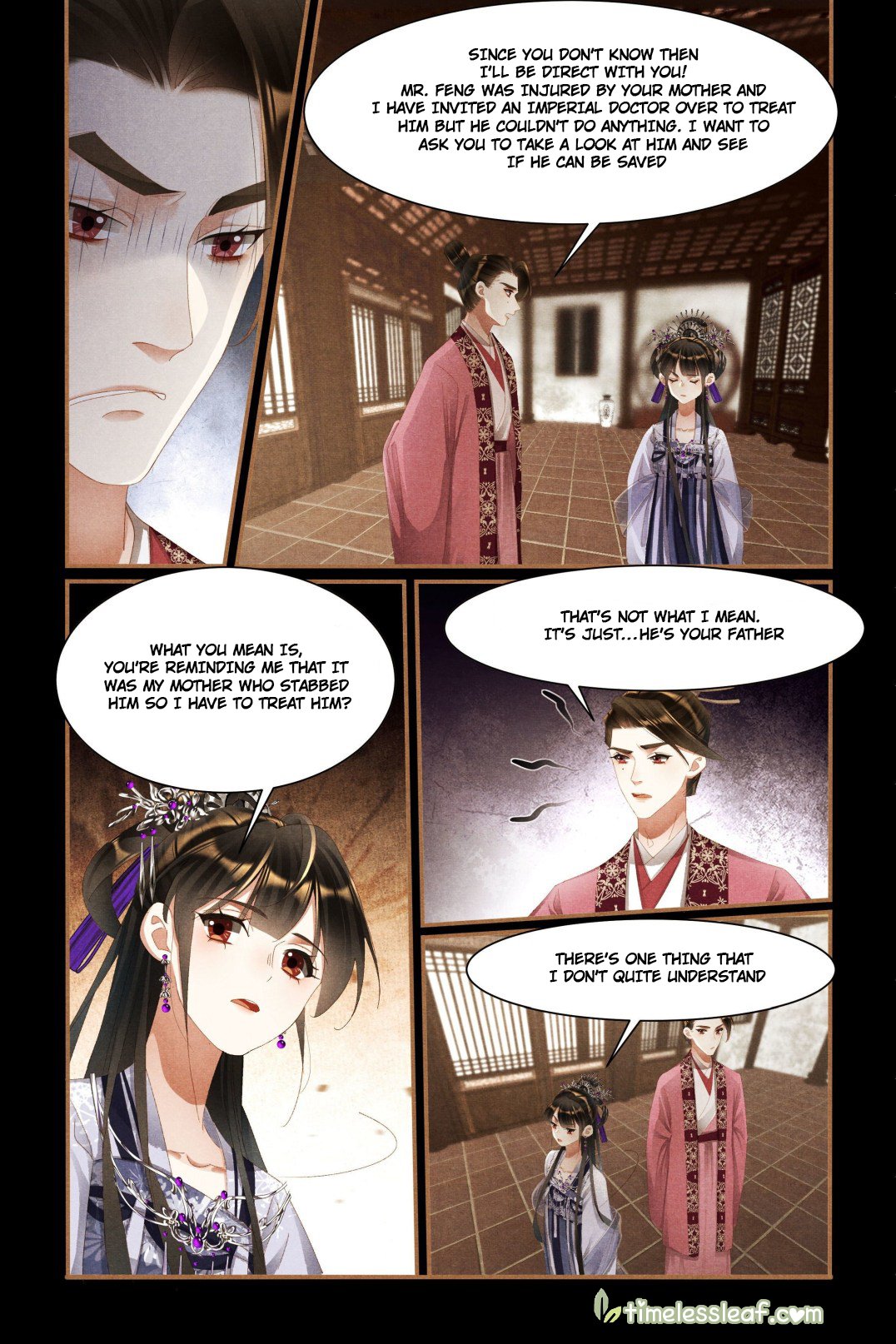 Page 3 of Chapter 441.5