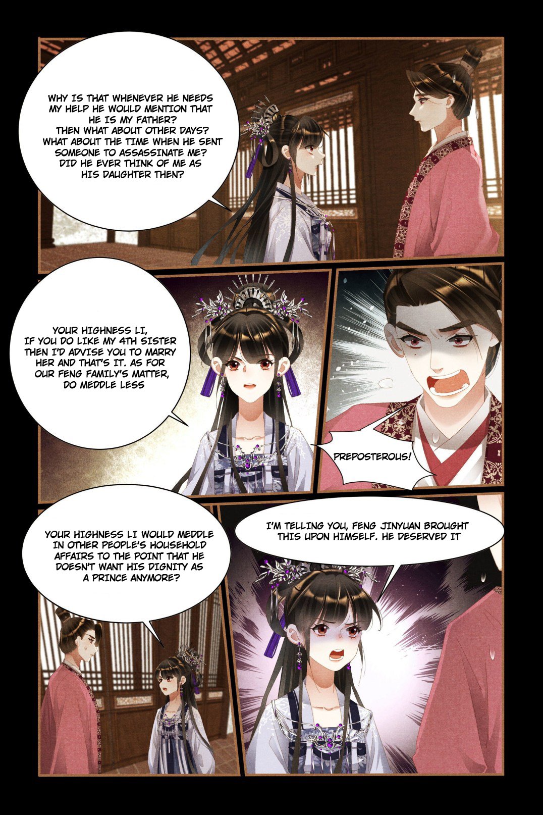 Page 4 of Chapter 441.5