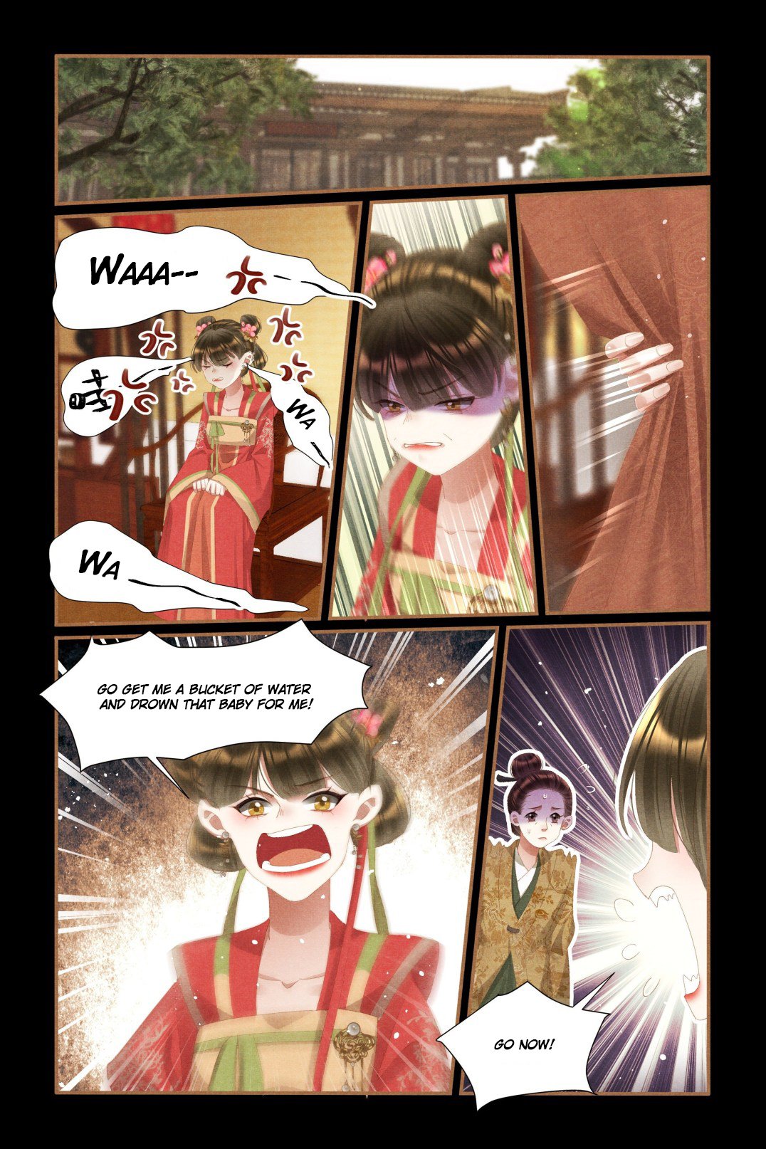Page 2 of Chapter 442