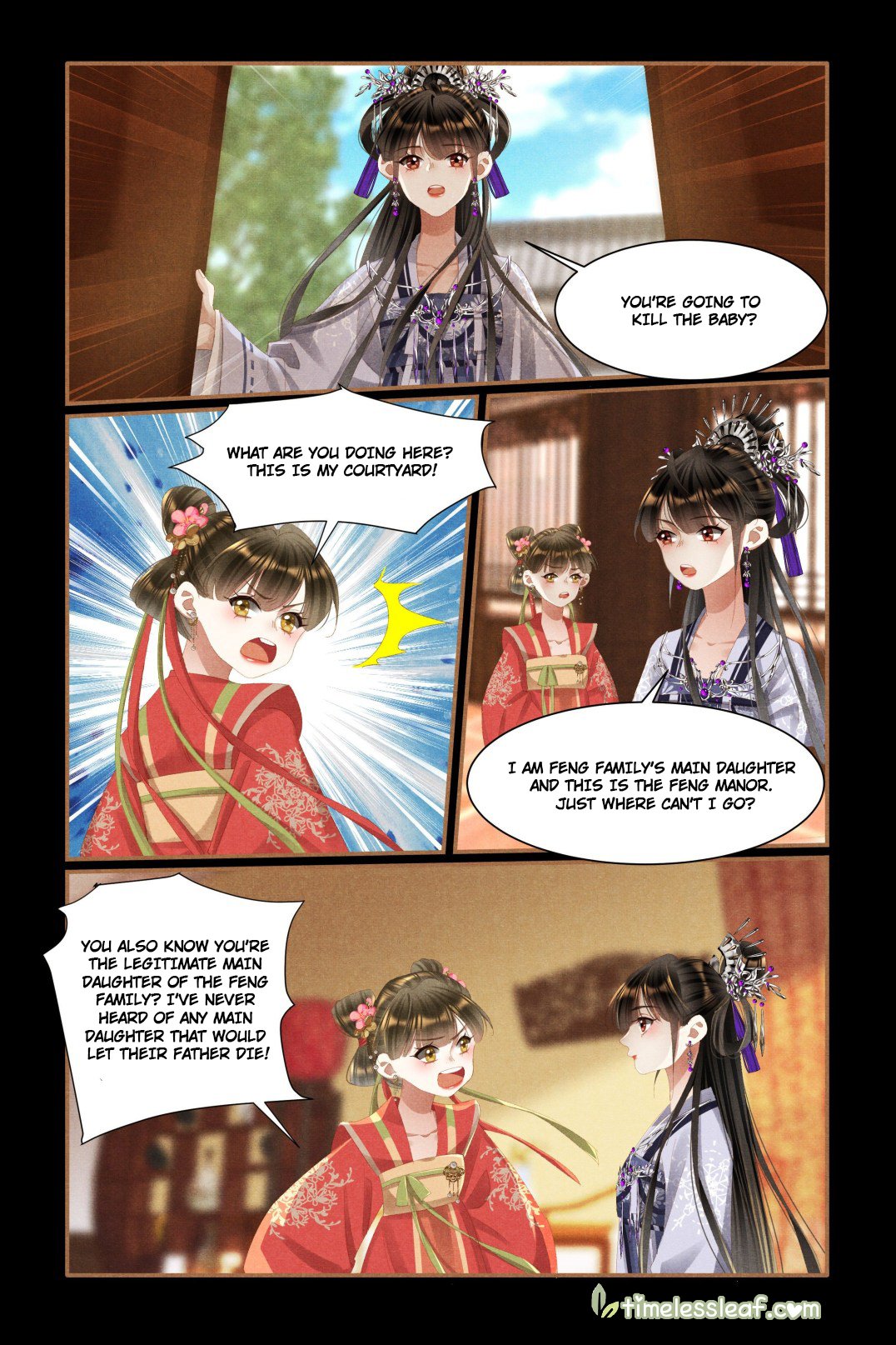 Page 3 of Chapter 442