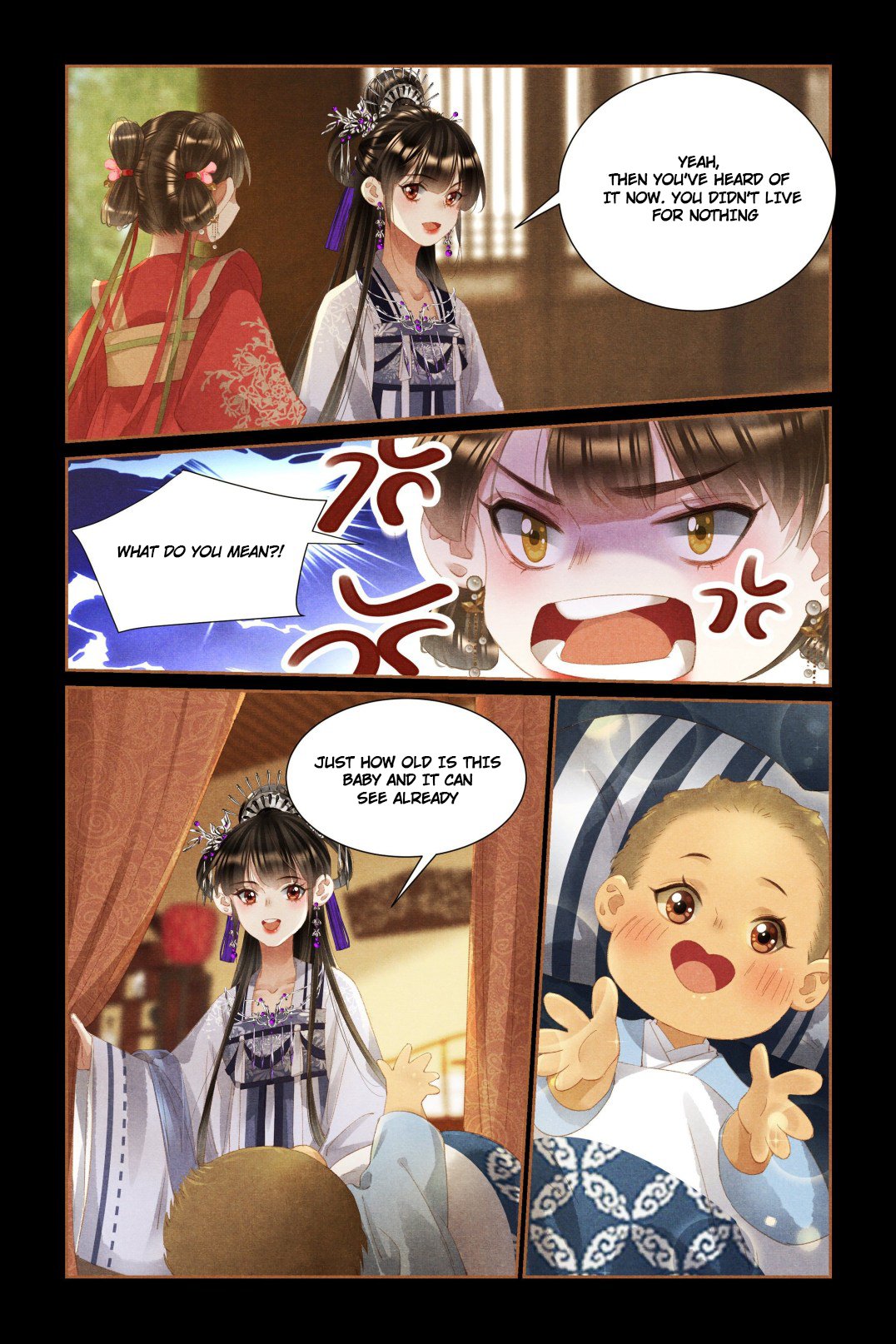 Page 4 of Chapter 442