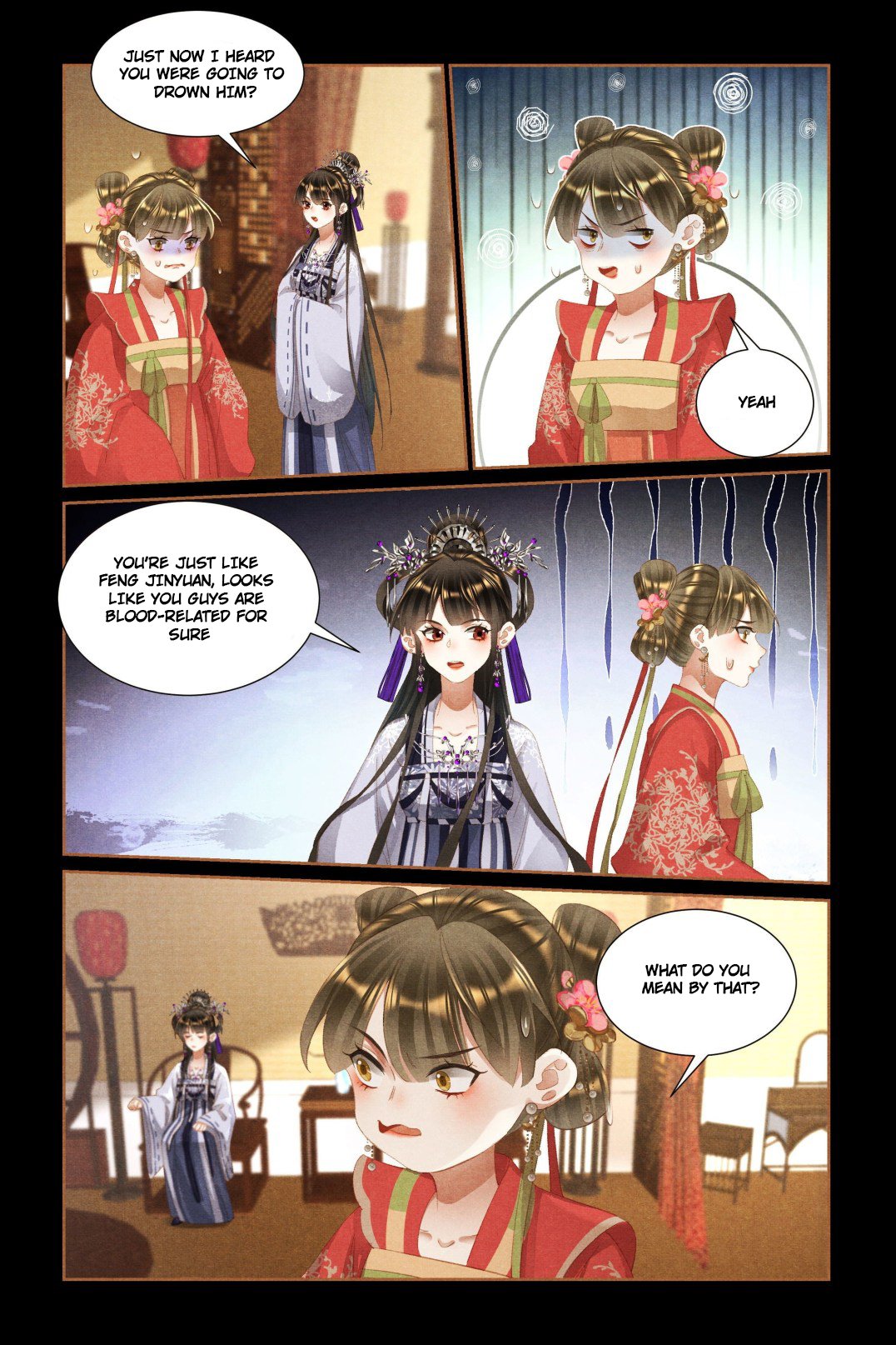 Page 2 of Chapter 442.5