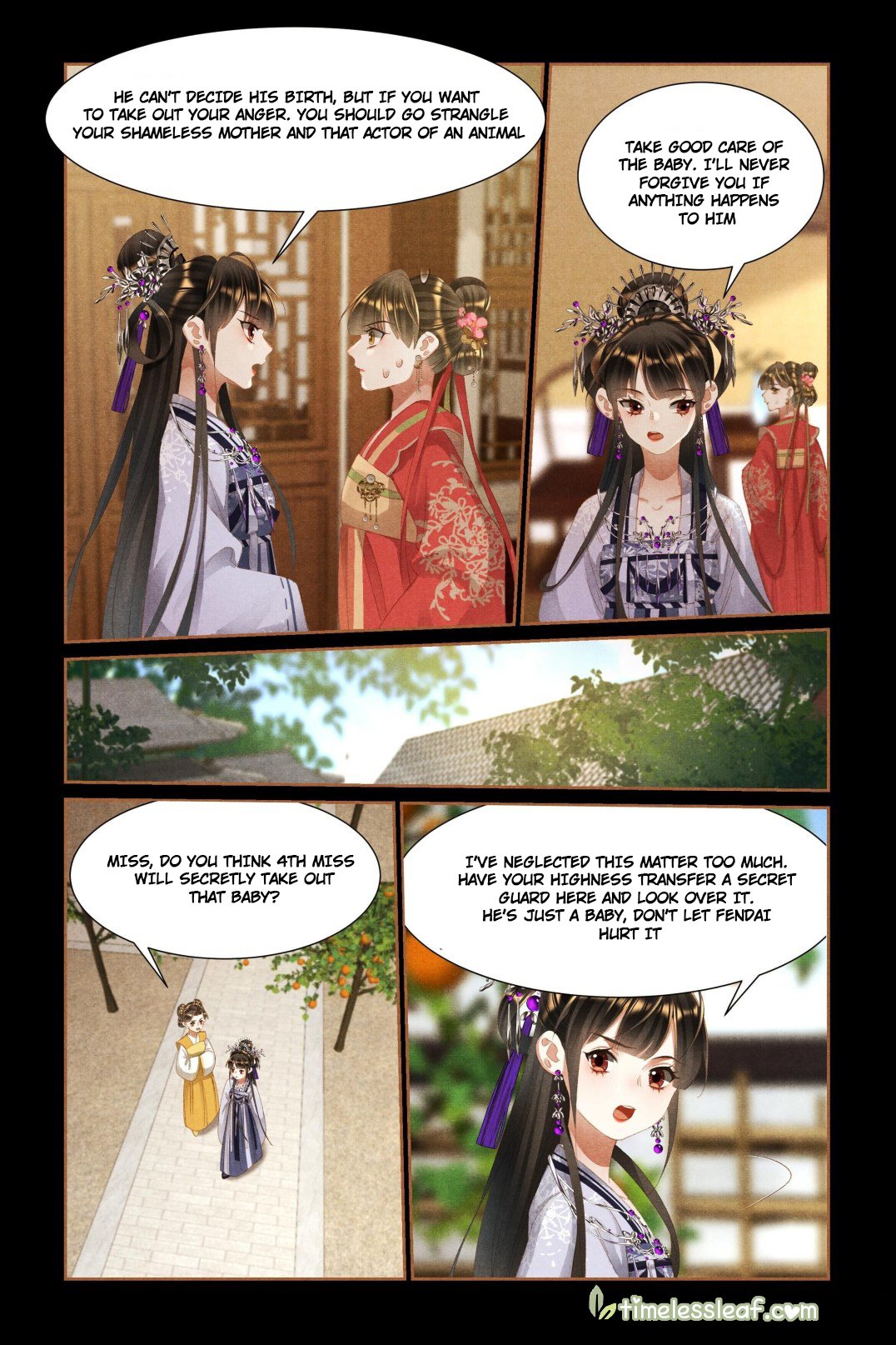 Page 4 of Chapter 442.5