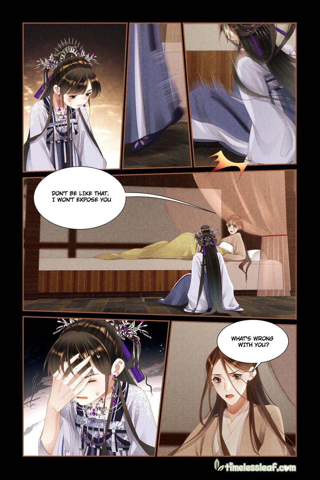 Page 1 of Chapter 443.5