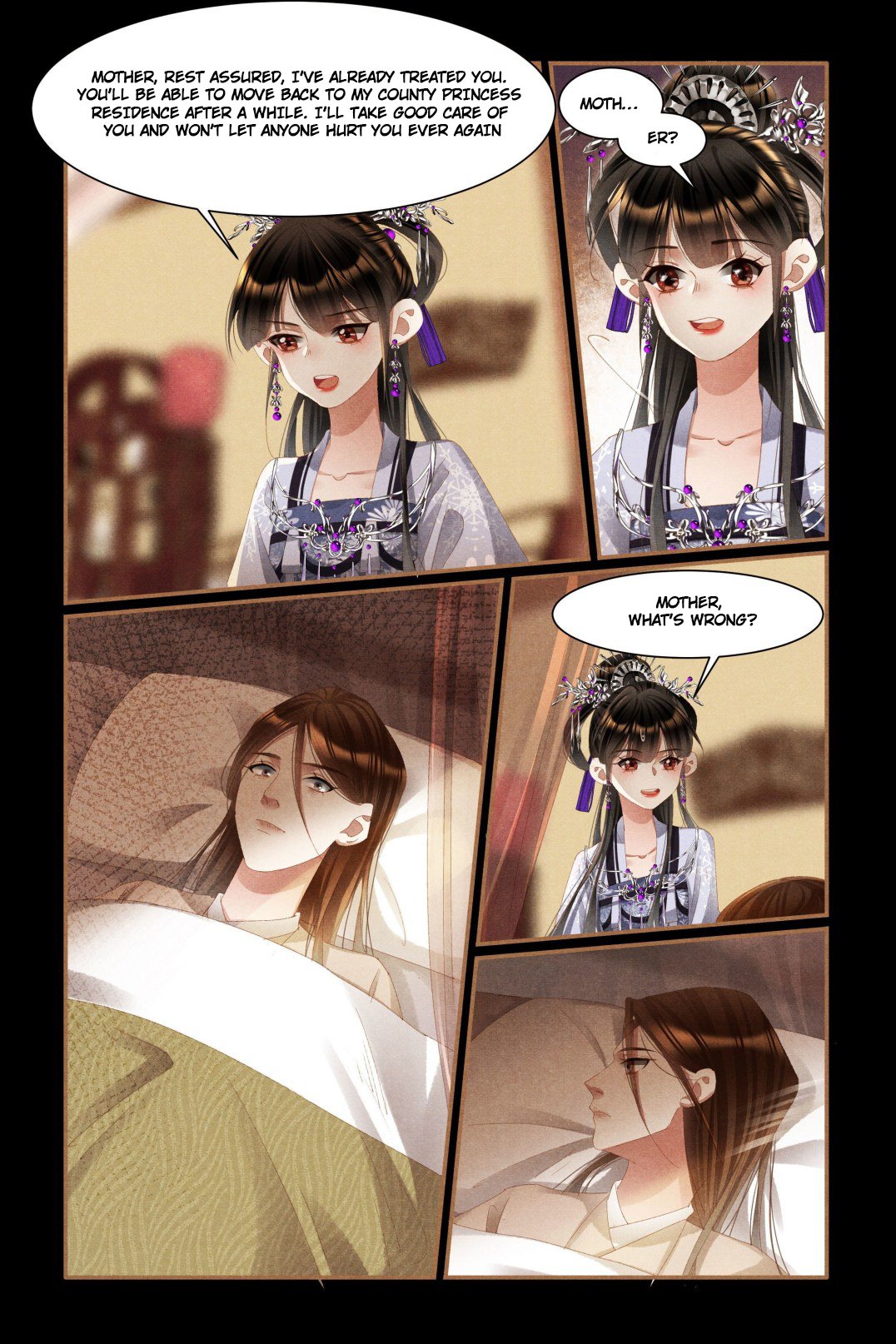 Page 2 of Chapter 443