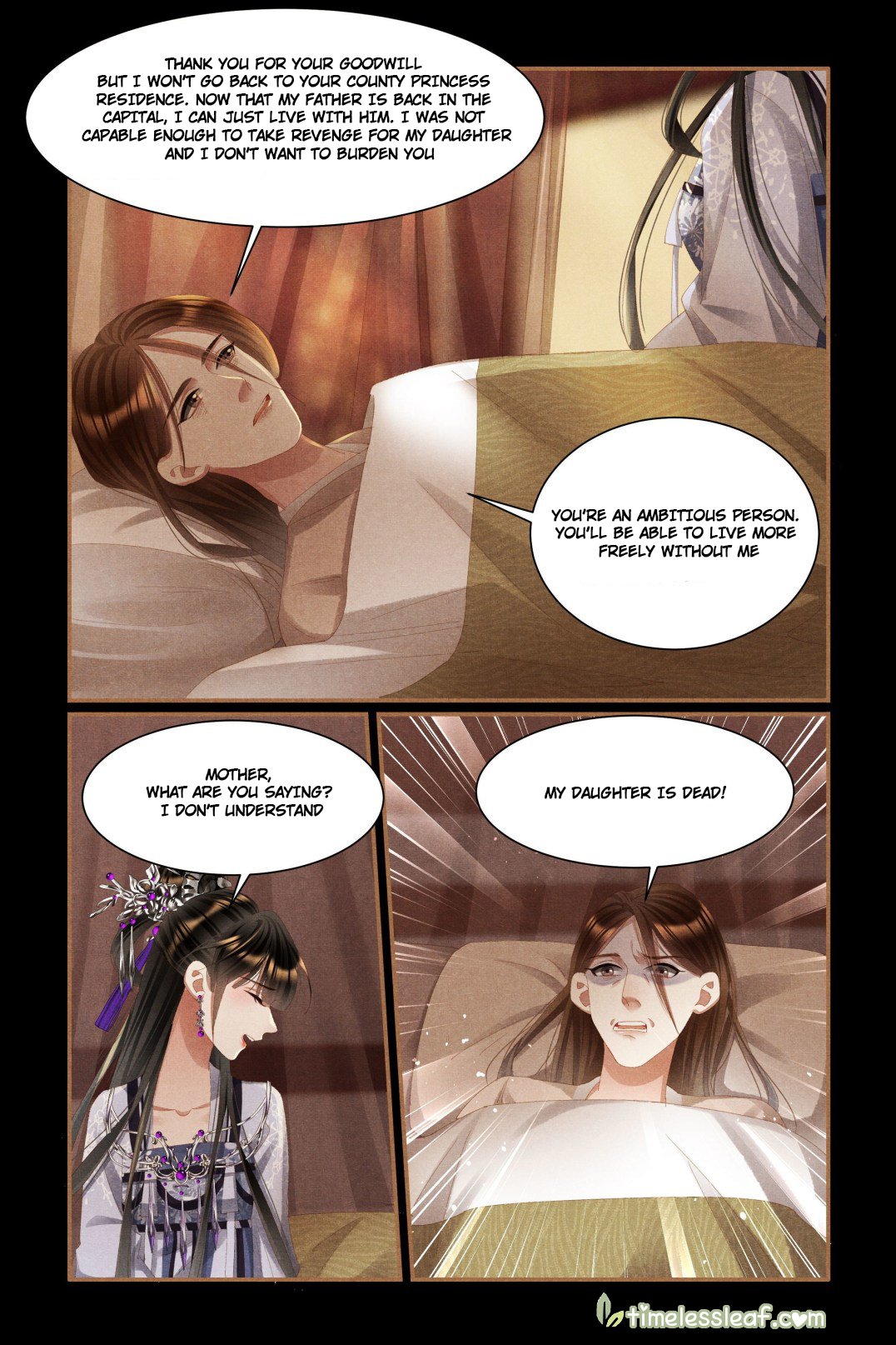 Page 3 of Chapter 443