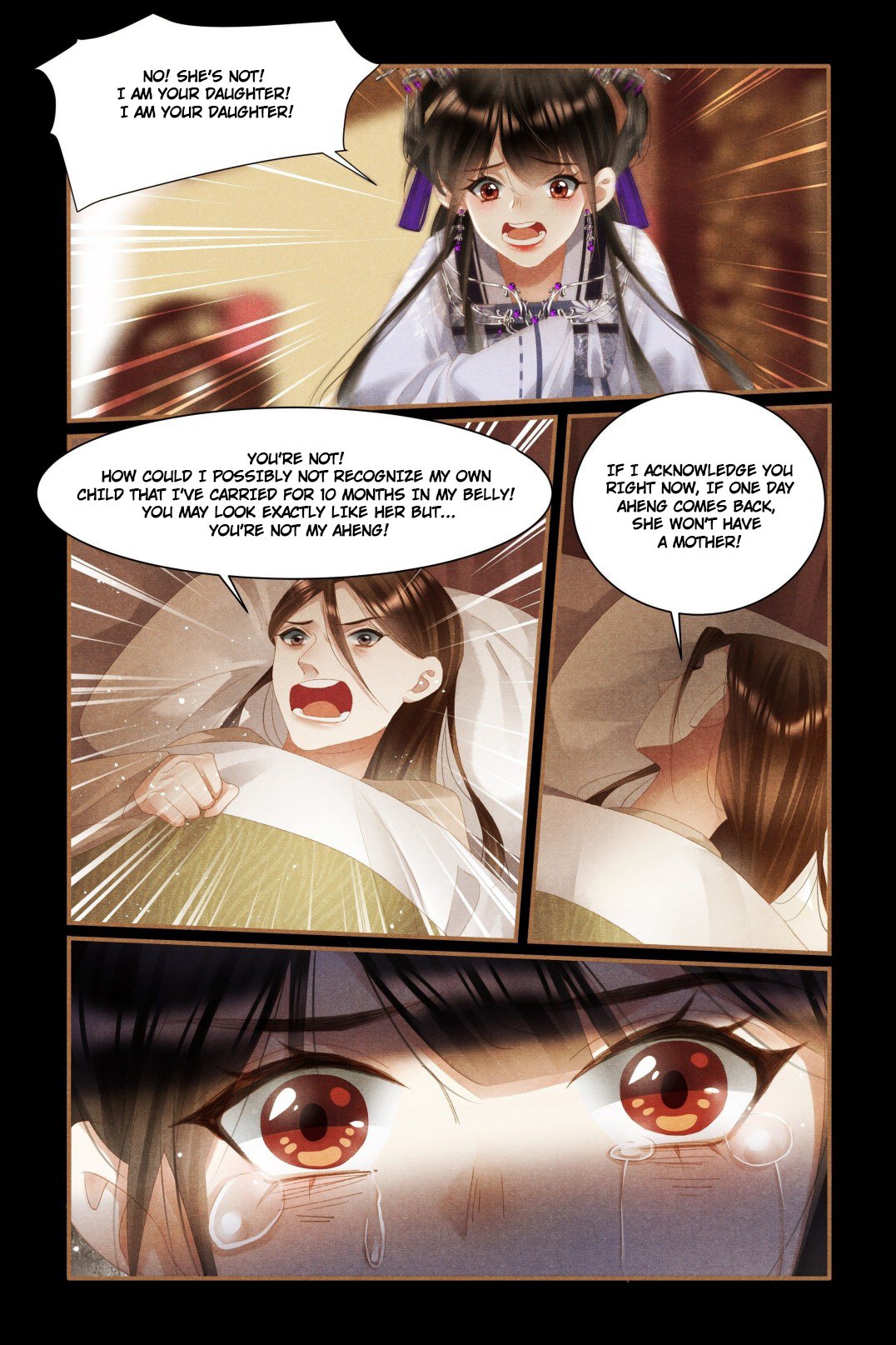 Page 4 of Chapter 443