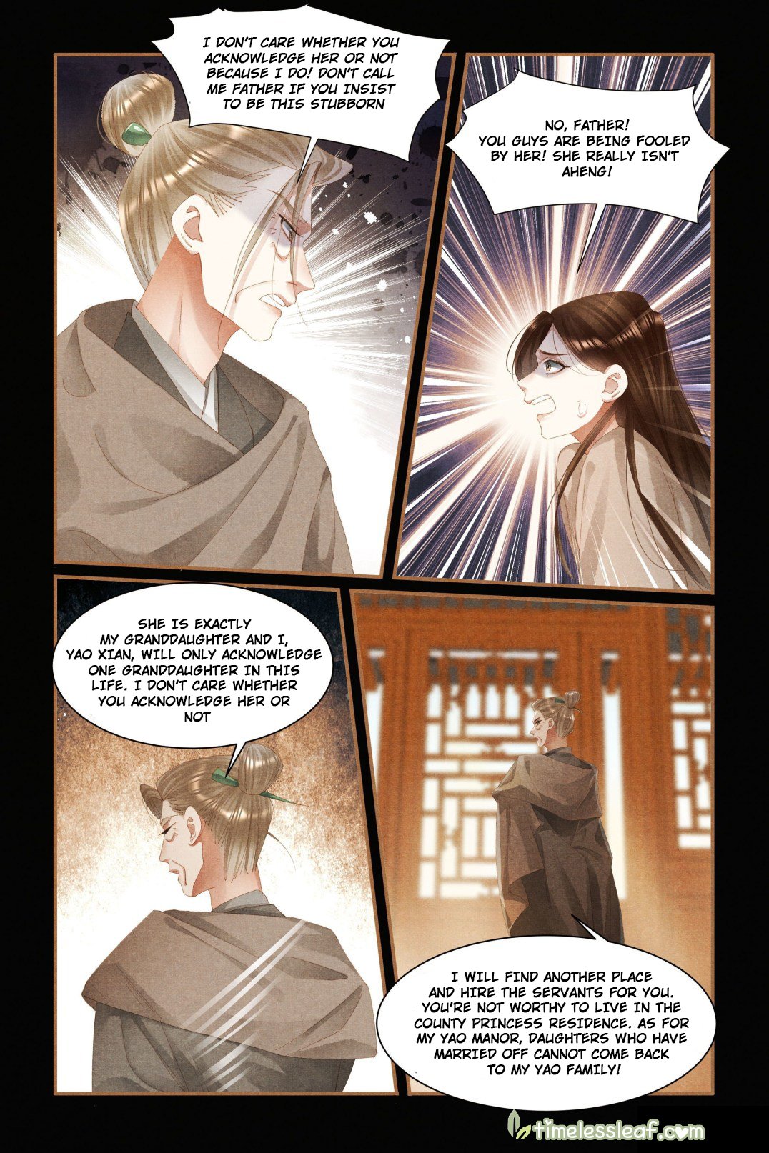 Page 3 of Chapter 444