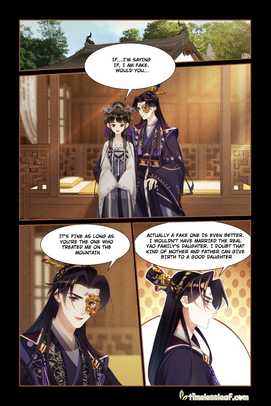Page 1 of Chapter 444.5