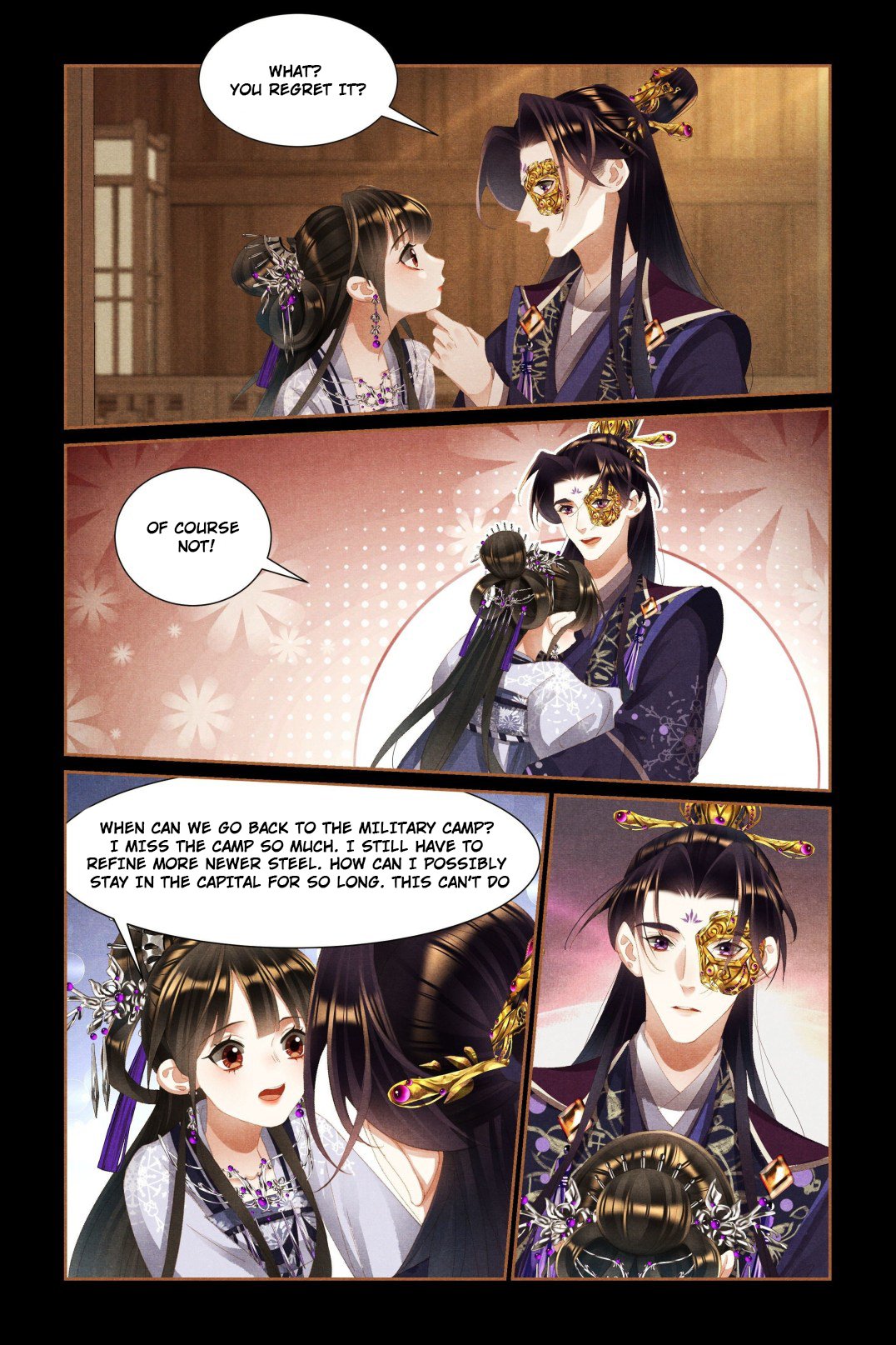 Page 2 of Chapter 444.5