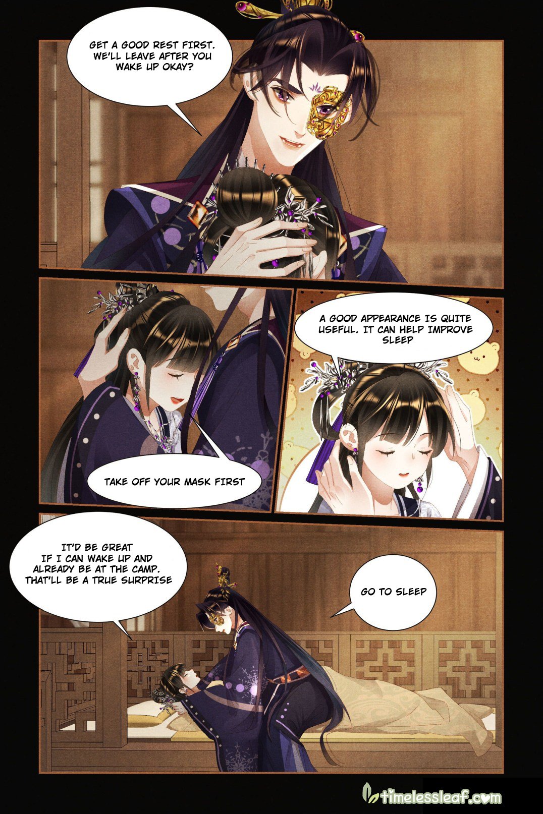 Page 3 of Chapter 444.5