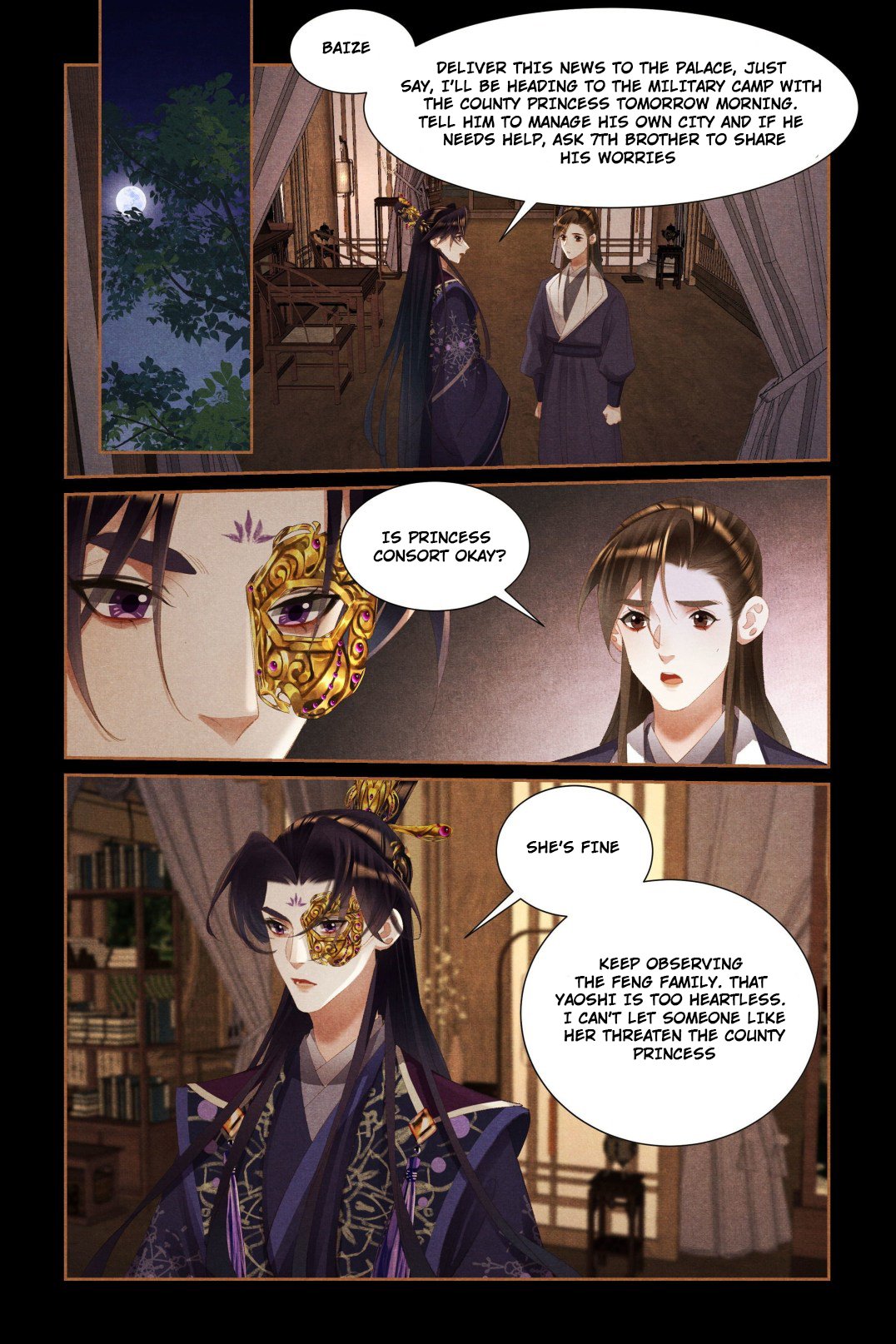 Page 4 of Chapter 444.5