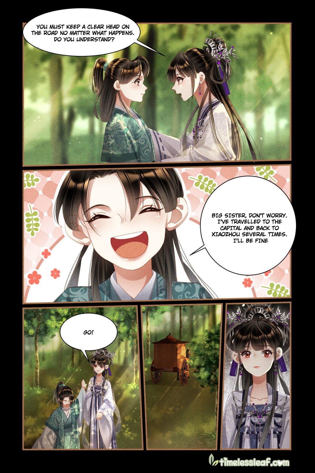 Page 3 of Chapter 445