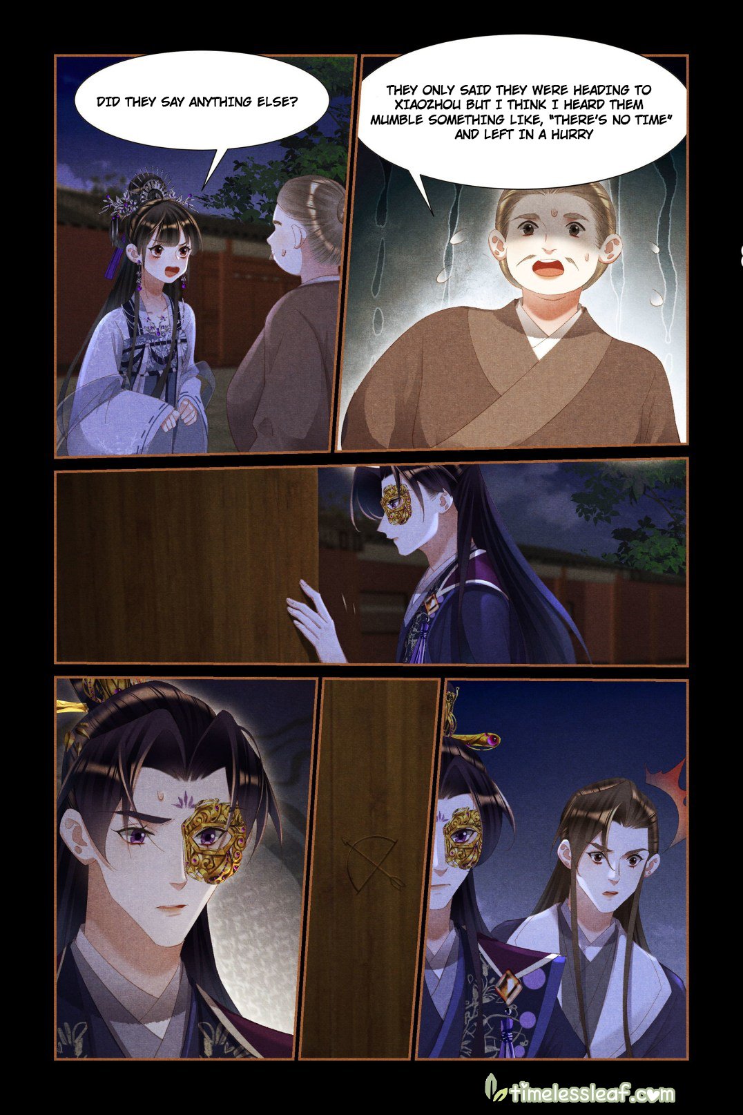 Page 3 of Chapter 445.5