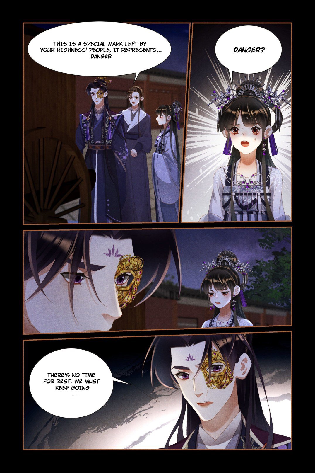Page 4 of Chapter 445.5