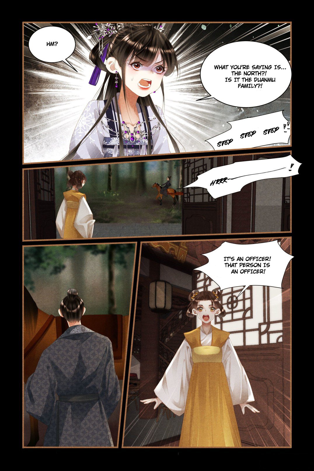 Page 3 of Chapter 446
