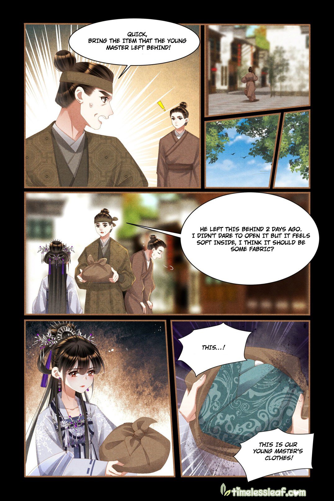 Page 3 of Chapter 447