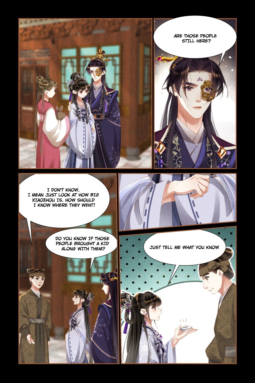Page 4 of Chapter 447