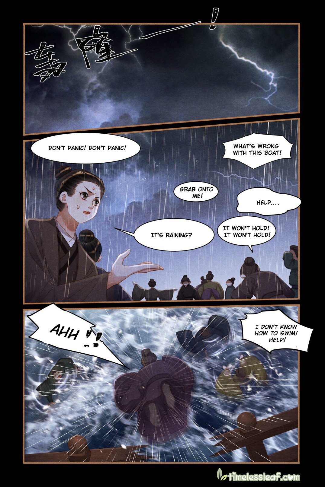 Page 2 of Chapter 449.5