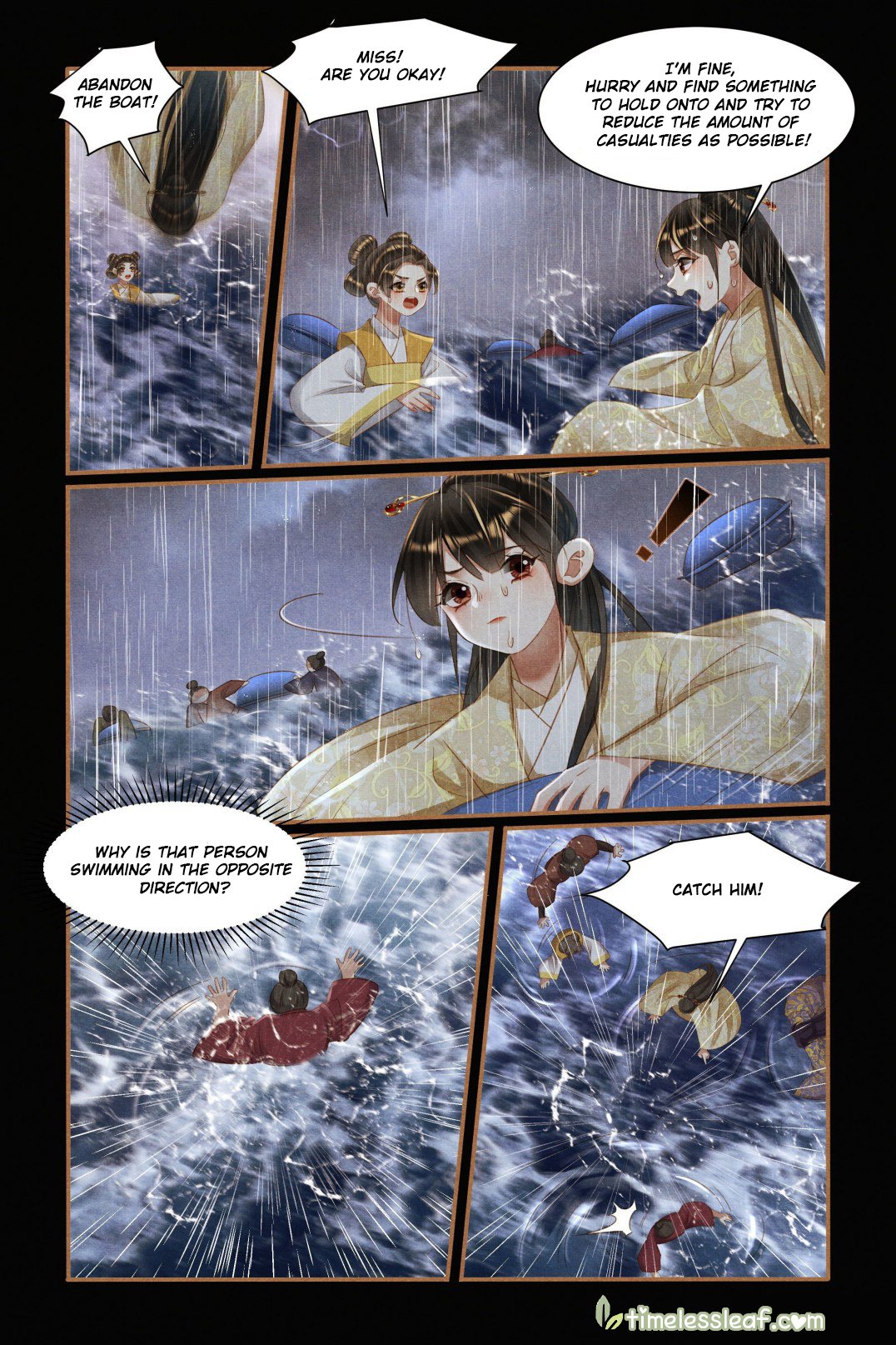 Page 4 of Chapter 449.5