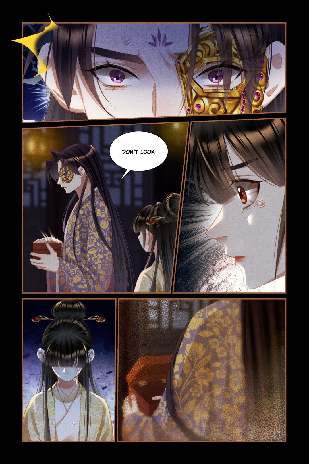 Page 2 of Chapter 449