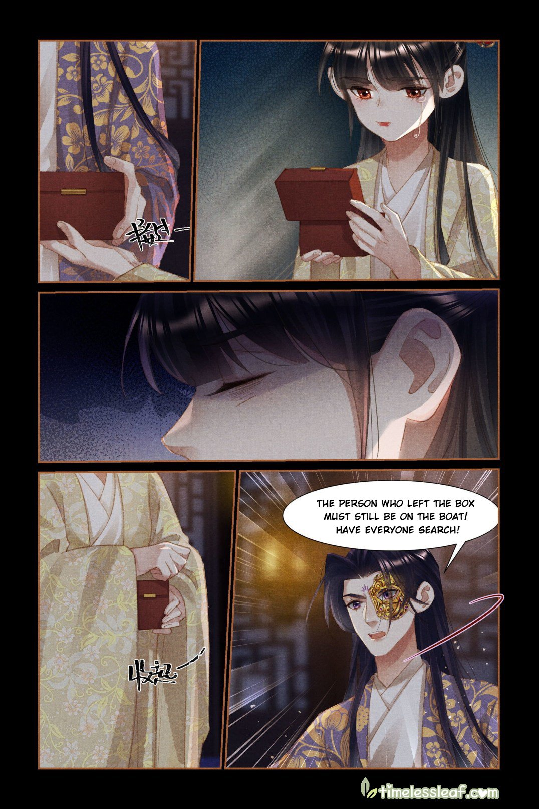 Page 3 of Chapter 449