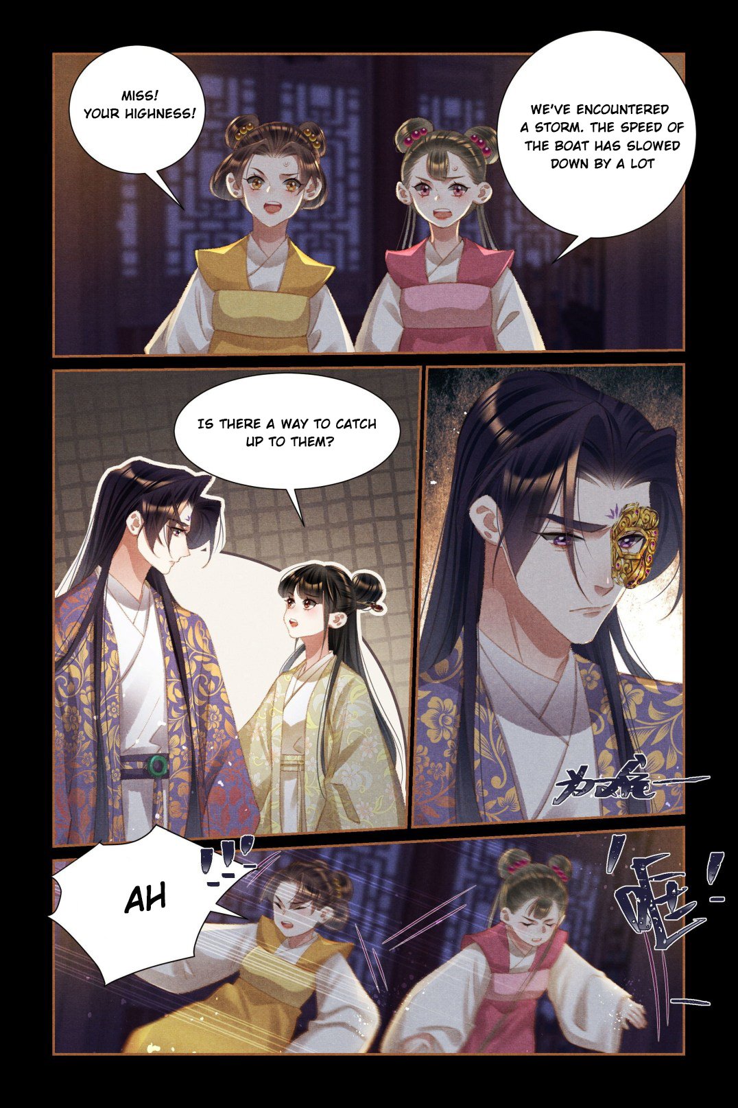 Page 4 of Chapter 449