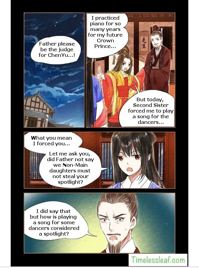 Page 2 of Chapter 45