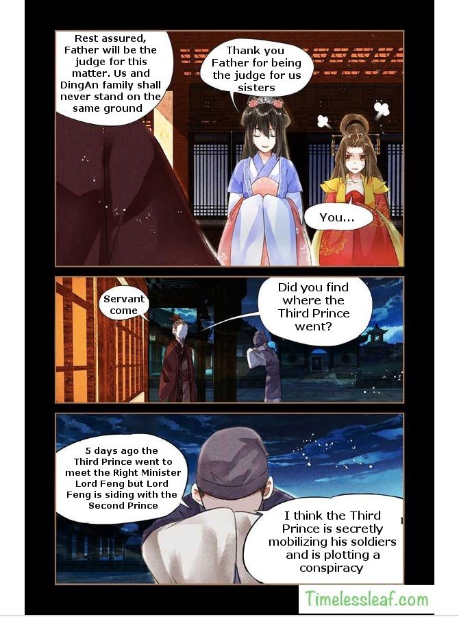 Page 4 of Chapter 45